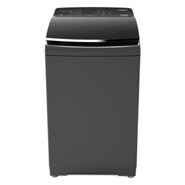 BUY Whirlpool 7.5 Kg Bw pro(540)h 7.5 grap 10y Fully-Automatic Top Loading Washing Machine - Home Appliances | Vasanth and Co